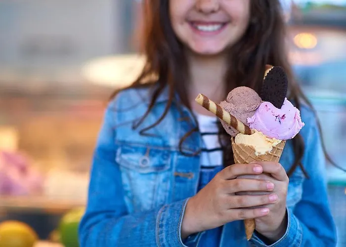 Rusty Sands N Pools 那沃达利