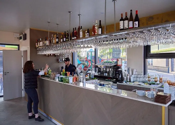 公寓 Rusty Sands N Pools 那沃达利