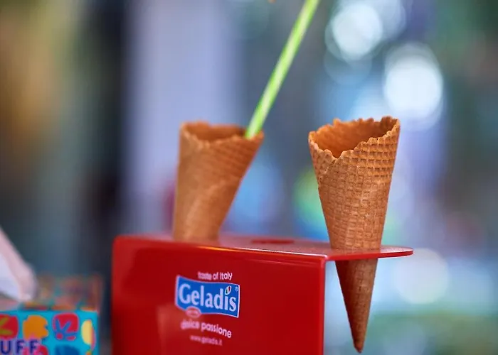 公寓 Rusty Sands N Pools