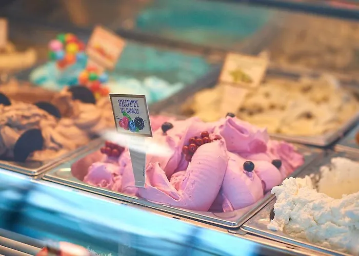 Rusty Sands N Pools 那沃达利