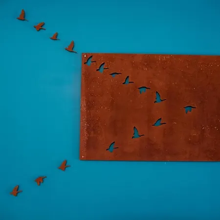 Rusty Sands N Pools Năvodari