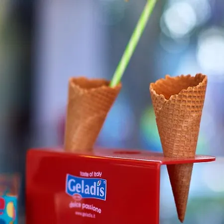 Apartman Rusty Sands N Pools