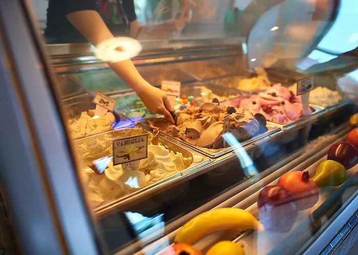 Rusty Sands N Pools Appartement *