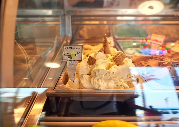 Appartement Rusty Sands N Pools