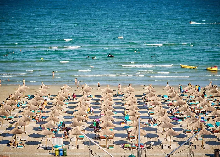 Rusty Sands N Pools *